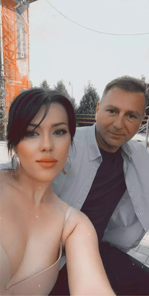 christian-sabbagh-8