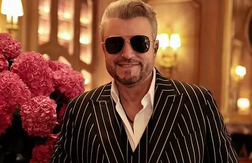 Catalin Botezatu femei