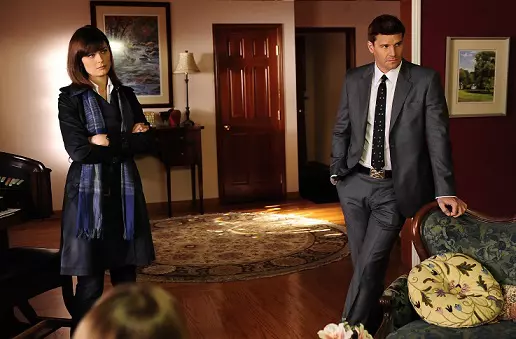 AXN_Bones_S6_5