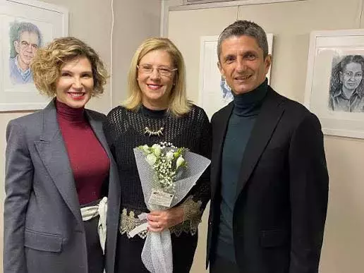 sotia-lui-razvan-lucescu-premiata
