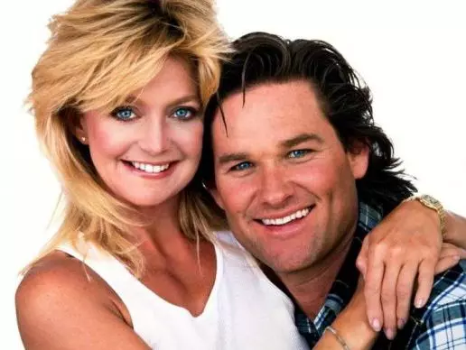 Cupluri celebre care s-au îndrăgostit pe platourile de filmare