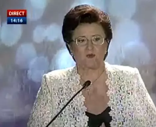 marioara-murarescu-casa-8