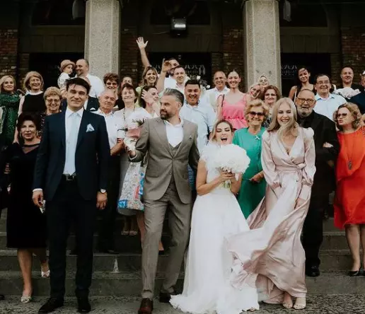 WhatsApp-Image-2021-10-07-at-13.25.54