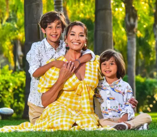 claudia-patrascanu-4