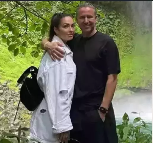 reghe-corina-caciuc-7