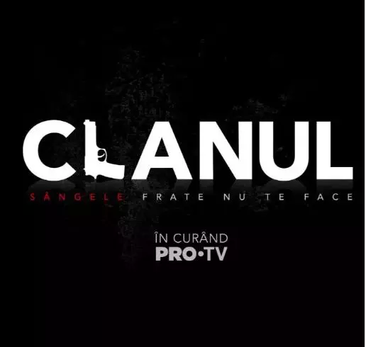 clanul-1-1