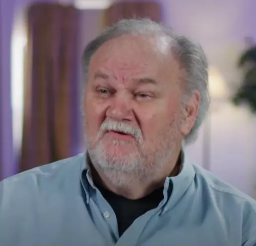 tata-meghan-markle-5