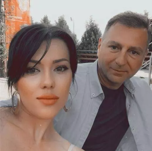 Iulia-Sabbagh-109124238_1227304067608835_5258436988568762810_n