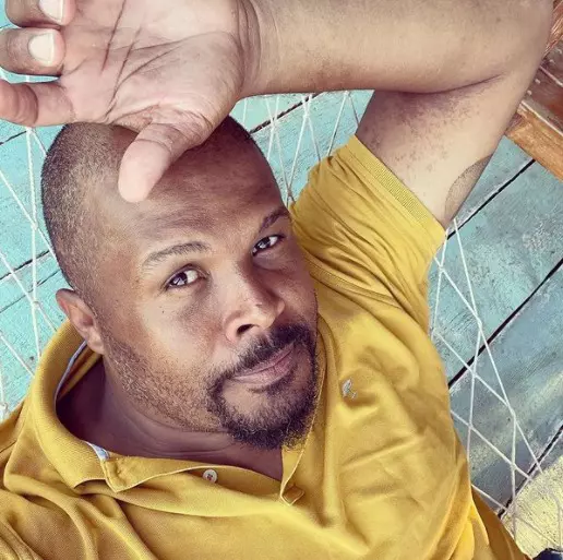 WhatsApp-Image-2021-11-03-at-16.57.29