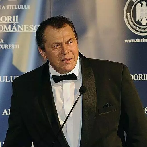 Helmut Duckadam 799