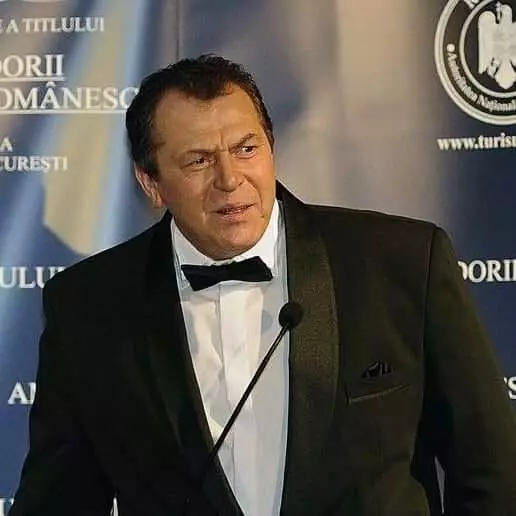 Helmut Duckadam5