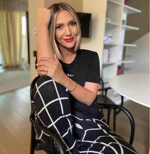 WhatsApp-Image-2021-09-13-at-14.11.53