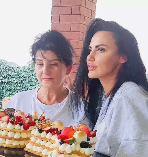 WhatsApp-Image-2021-09-30-at-13.52.27