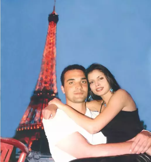 Ileana-si-Ion-Ion-Tiriac3