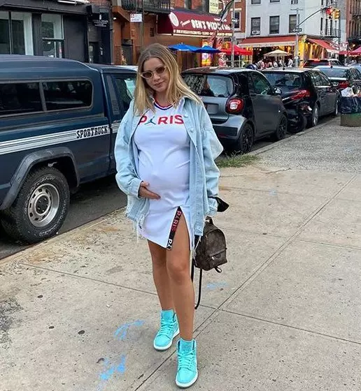 Alexandru-Mitriță-tată-4