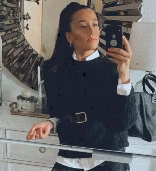 WhatsApp-Image-2021-09-14-at-16.31.25-1