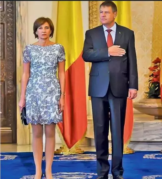 carmen-iohannis-9