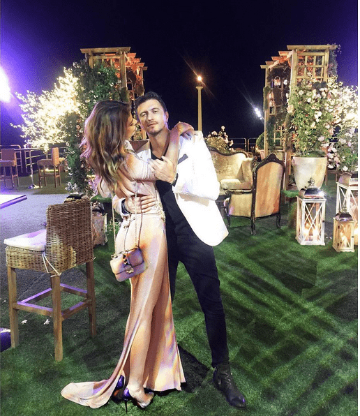 savulescu-cu-angela-1