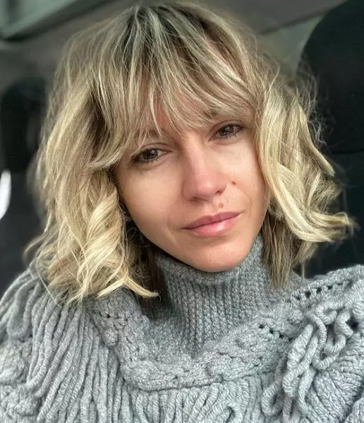 cine-e-andreea-perju-7