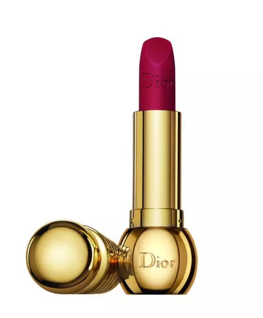 Ruj, Dior, Rouge Diorific Matte, 210 lei