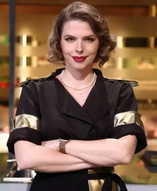 brighitta-gheorghe-3