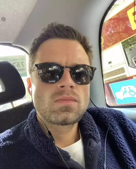 sebastian-stan-2