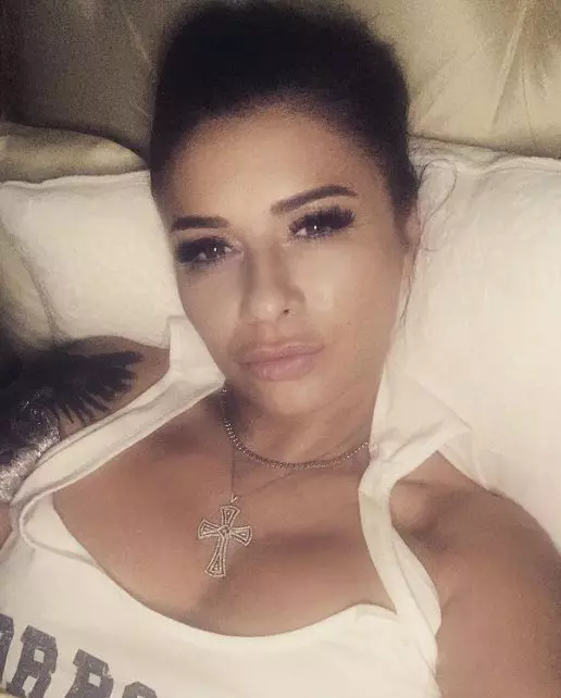 anamaria-prodan-intalnire-reghe-2