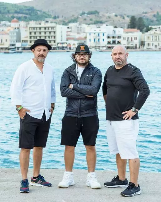 schimbare-chefi-fara-limite-6