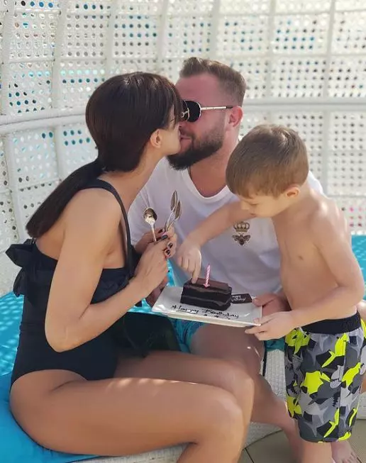 fiu-ilinca-vandici-4