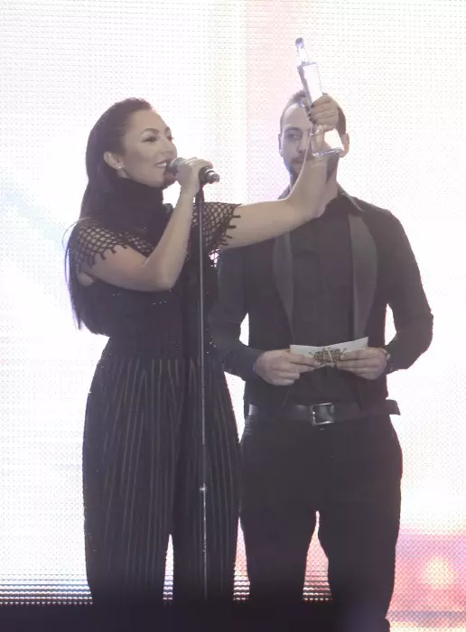 Andra