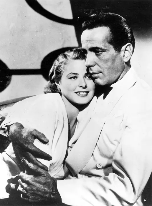 ingrid-bergman-si-humphrey-bogart-in-casablanca