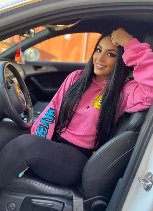 simina-loica-despartire-alex-zanoaga-2