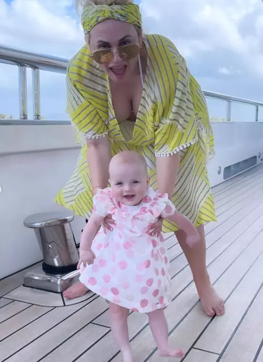 rebel-wilson1