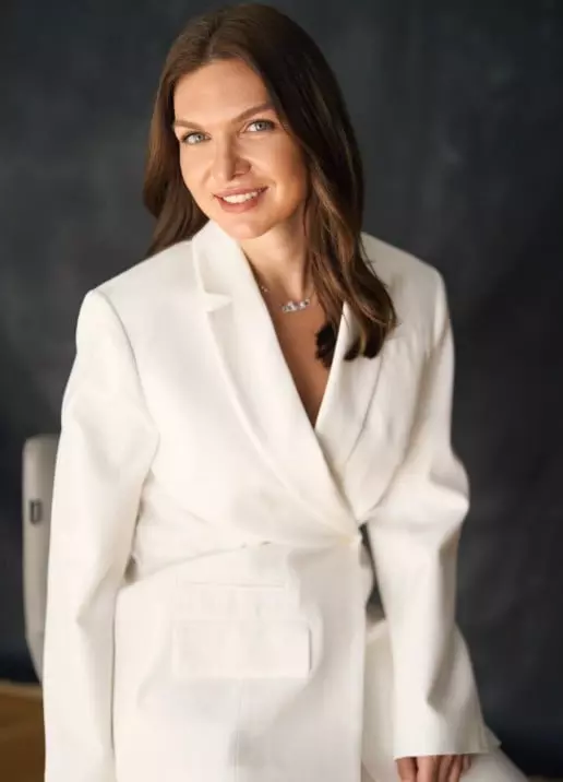 simona-halep (9)