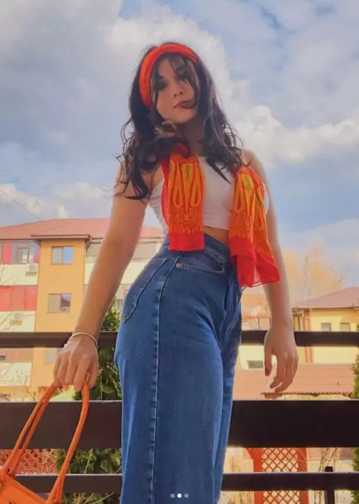 romina-apostol-superstar-6