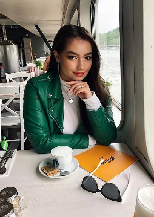 Maria-Speranta-asia-express-7