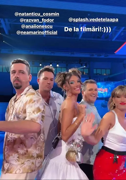 ramona-olaru-splash