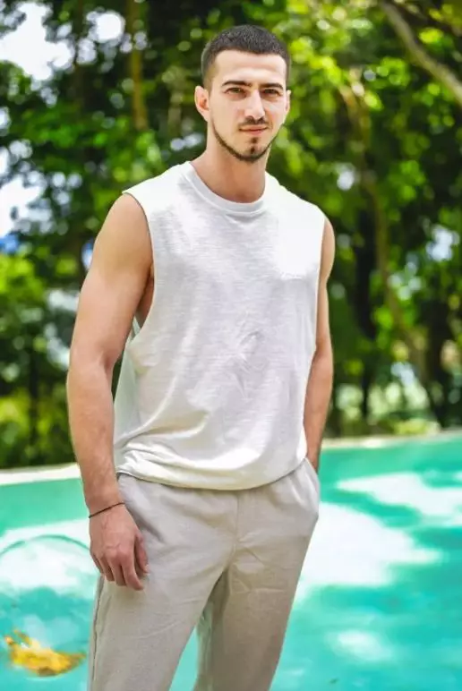 marius-hardoiu-ispita-1