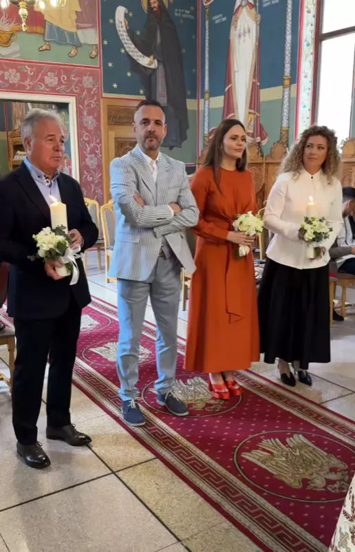 Cristina-Siscanu-si-Madalin-Ionescu-8