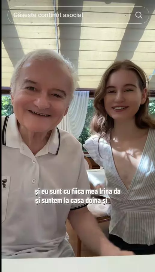 Irina-Columbeanu -si-a-scos-tatal-de-la-azil-2