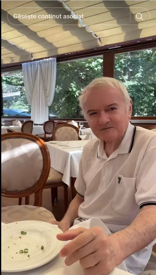 Irina-Columbeanu -si-a-scos-tatal-de-la-azil-8