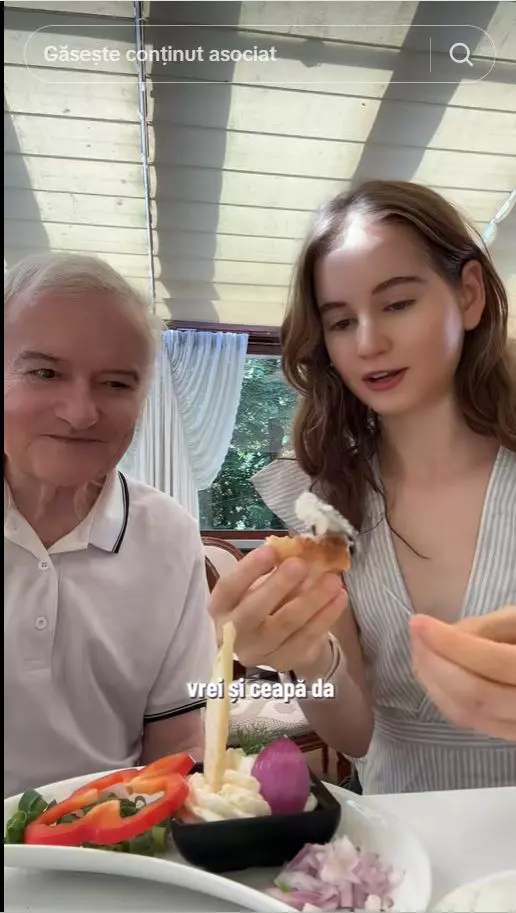 Irina-Columbeanu -si-a-scos-tatal-de-la-azil-4