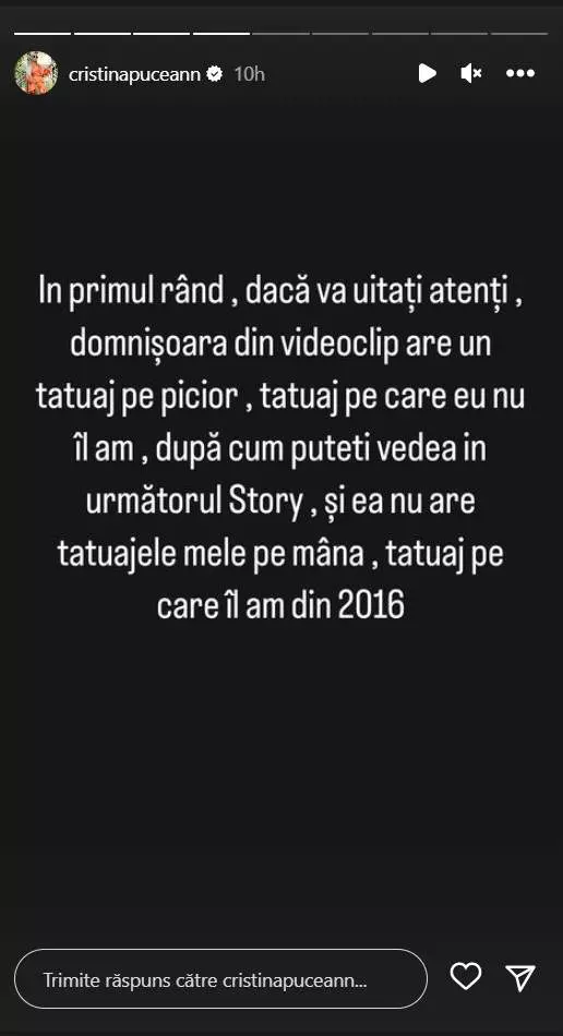 img-2022-12-02t122131.993