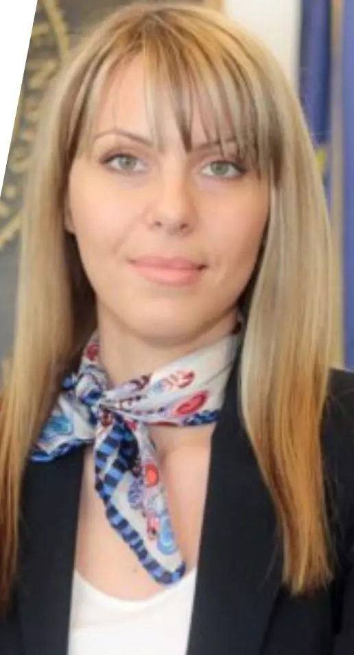 oana david 1