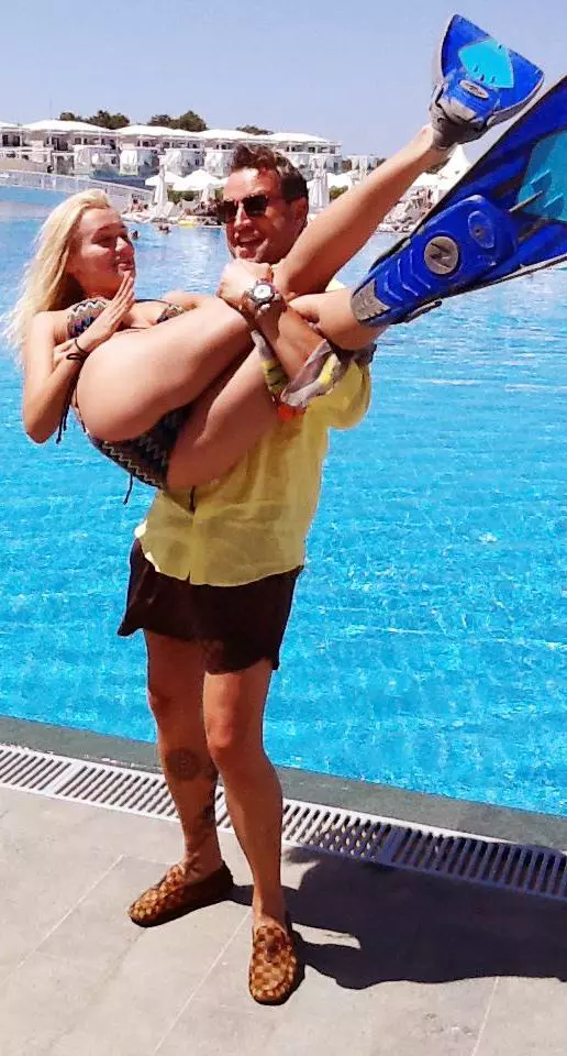 0_catalin_botezatu_1.jpg
