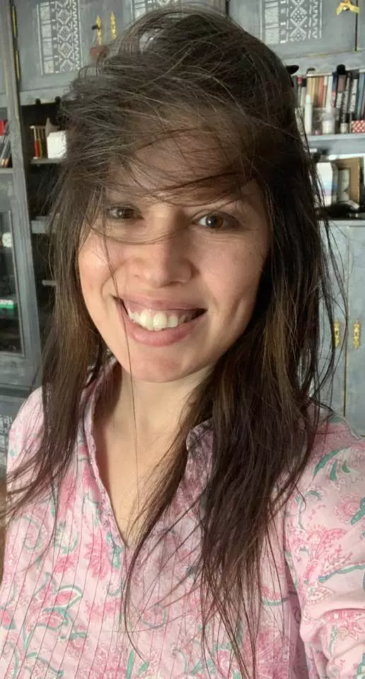 306661644_10159603401598411_914728171076013308_n