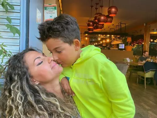 WhatsApp-Image-2021-10-27-at-16.12.32