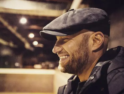 WhatsApp-Image-2021-10-18-at-15.52.06