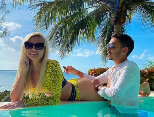 WhatsApp-Image-2021-10-25-at-12.31.53