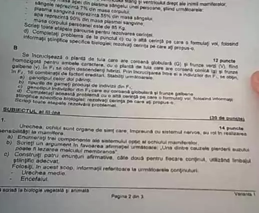 bac-2021-subiecte-biologie-vegetala-3